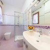 Отель Venice Apartment near Station Santa Lucia, фото 12