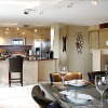 Отель Corporate Suites of Calgary - Rosewood Estates, фото 18