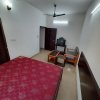Отель Room in Holiday house - Janardan Homestay Lucknow, фото 1