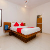 Отель Nest Inn Residency - Bhiwandi, фото 5