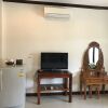 Отель Baan Ruankaew Resort, фото 4
