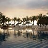 Отель Royal Decameron Panama All Inclusive, фото 6