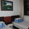 Отель Zhiyuan Homestay Ancient City North Gate, фото 2
