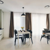 Отель Malinska Green Apartments, фото 5