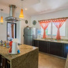 Отель Playa Ge 205 A 2 Bedroom Condo by Redawning, фото 15