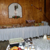 Отель Hani Zisi Hotel, фото 13