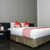 Отель OYO 224 Wisma Grand Kemala, фото 7
