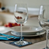 Отель BlueApart Apartamenty Na Plazy Jastarnia, фото 43