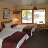 Отель Sunset Inn Cannon Beach, фото 5