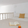 Отель Provenzo Luxury Apartments & Suites, фото 16