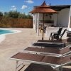Отель Magnificent Holiday Home in Cabra With Swimming Pool and Chill out Area!, фото 10