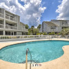 Отель Little River Condo w/ Pool ~ 3 Mi to Beach!, фото 15