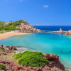 Отель Villa Kandela Large Private Pool Walk to Beach Wifi Car Not Required - 3443, фото 36