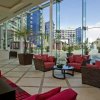 Отель The Westin Lagunamar Ocean Resort Villas & Spa, Cancun, фото 8