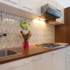 Отель Awesome Home in Rovinj With Wifi and 2 Bedrooms, фото 9