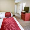 Отель Holiday Inn Express Greencastle, an IHG Hotel, фото 6