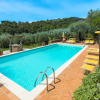 Отель Borgo Della Limonaia Pieve A Nievole, фото 30