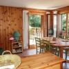 Отель Les Jardins Alpins - Inh 34081, фото 8