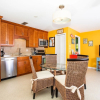 Отель Mimi's Happy Beach Blessings. 20% Off May And June! 2 Bedroom Home, фото 4