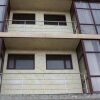 Гостиница Lyubimyy Bereg Guesthouse, фото 35