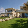 Отель Lidia Beach Suites, фото 3