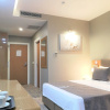 Отель Grand Park Hotel Istanbul, фото 14