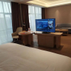 Отель Vienna Hotel (Hezhou Xindu), фото 34