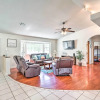 Отель Lake Havasu City Home w/ Pool + Waterslide!, фото 2