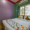 Отель OYO 14978 Home Elegant Studio Anjuna, фото 3