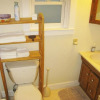 Отель Del Mar Cottage Holiday, фото 5