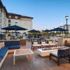 Отель TownePlace Suites by Marriott San Diego Airport/Liberty Station, фото 19