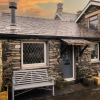 Отель The Annex - Windermere Escape for Two, фото 15