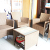 Отель NIDA Rooms Muhdi 53 Sambi Sari, фото 29