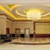 Отель King Palace Hotel, фото 2