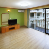 Отель Hanwha Resort Baegam Spa, фото 5