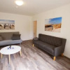 Отель Sandbank 134 Haus 2, фото 5