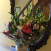 Отель O'Sheas Ceol Na Habhann B&B, фото 11