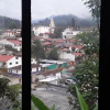 Отель Hostal Los 3 Leones, фото 31