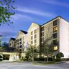 Отель Holiday Inn Express & Suites Alpharetta - Windward Parkway, an IHG Hotel, фото 14