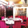 Отель Bihai Hotel Yantai, фото 11