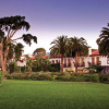 Отель Four Seasons Resort The Biltmore Santa Barbara, фото 47