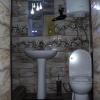Отель Salome Guest House, фото 9