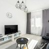 Отель Poznan Apartment Near Old Zoo by Renters, фото 4