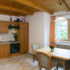 Отель Ferienwohnungen Haus Elisabeth, фото 16