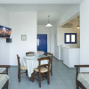 Отель Veneto Sea View Apartments, фото 15