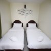 Отель Vimaan Navy Resort, фото 5