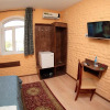 Отель Star Hotel Ташкент, фото 5