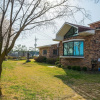 Отель Yeoju Riverview Motel, фото 21