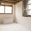 Отель Tungwei38 Hostel, фото 20