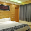 Отель Zhaoxing Dongquan Time Traveller Inn, фото 44